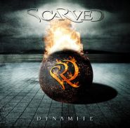 SCARVED - Dynamite