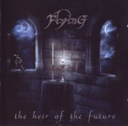 FLYING - The Heir of the Future