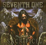 SEVENTH ONE - Sacrifice