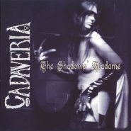 CADAVERIA - The Shadows' Madame