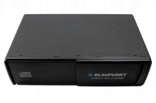 Чейнджер CD Blaupunkt CDC-A08