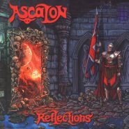 ASCALON - Reflections EP