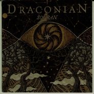 DRACONIAN - Sovran