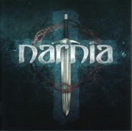 NARNIA - Narnia + bonus track