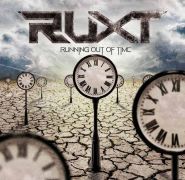 RUXT - Running Out Of Time