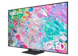 Телевизор Samsung QE55Q67B характеристики
