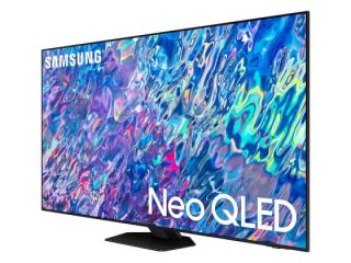 Телевизор Samsung QE85QN85B цена