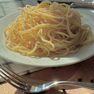 Спагетти 150г