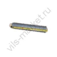 Сепаратор разборный (колосник)