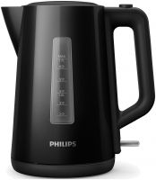 Чайник Philips HD9318/20, чёрный
