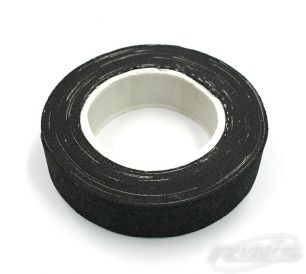 Изолента х/б Runis 80 г 7-014