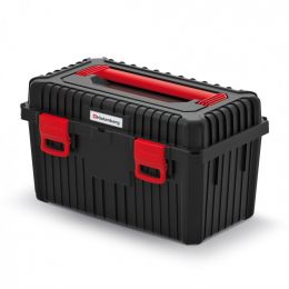 Органайзер для инструментов Kistenberg Heavy KHV603535O-S411