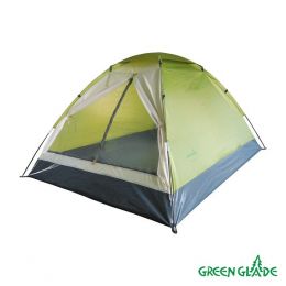 Палатка Green Glade Kenya 2