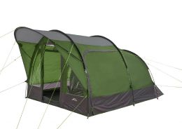 Палатка Trek Planet Siena Lux 4 (70244)