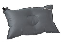 Подушка самонадувающаяся Trek Planet Camper Pillow (70423)