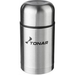 Термос Тонар 0,75 л HS.TM-017