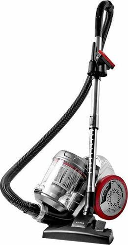 ������� KitFort KT-5152 (�������)