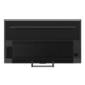 QLED телевизор 4K Ultra HD TCL 65C735 черный