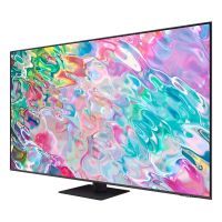 Телевизор Samsung QE55Q70B купить
