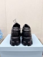 Ботиночки Prada