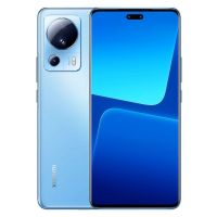 Xiaomi 13 Lite 8/256Gb Blue
