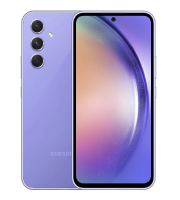 Samsung Galaxy A54 6/128Gb Violet