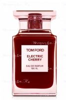 Tom Ford Electric Cherry 100 ml