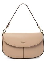 Женская сумка PALIO 18376A-W1 222 CFHAG