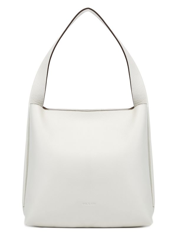 Женская сумка PALIO 18401A-W1 065 CFFGA