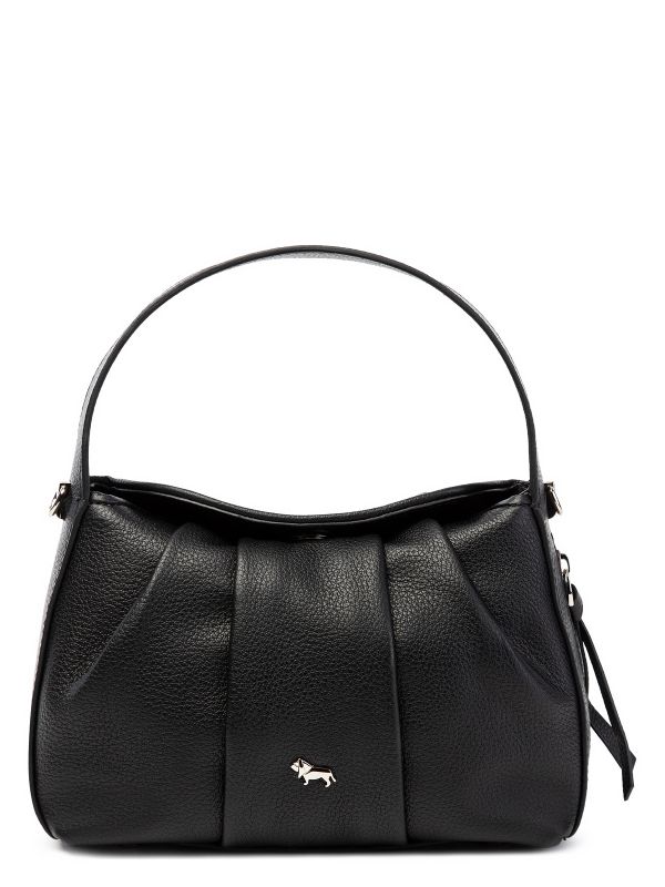 Женская сумка LABBRA L-220404 black