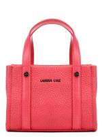 Женская сумка LABBRA LIKE LL-222832B fuchsia
