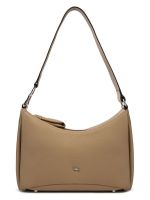 Женская сумка LABBRA L-HF3992-1 cappuchino