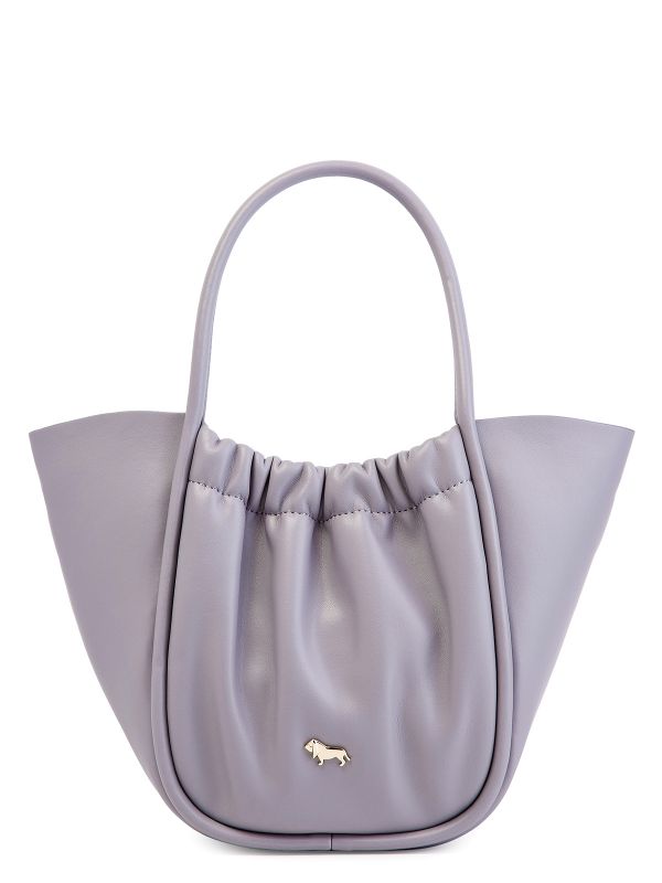 Женская сумка LABBRA LIKE LL-22081MM lavender