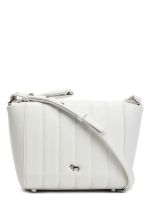 Женская сумка LABBRA L-HF3969XH white