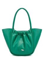 Женская сумка LABBRA LIKE LL-22081MM green