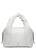 Женская сумка LABBRA L-HF3959 white