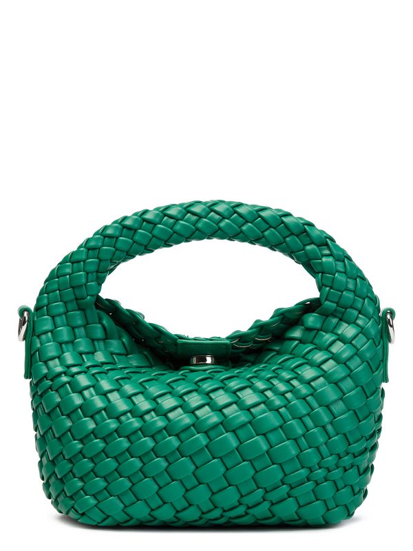 Женская сумка LABBRA LIKE LL-0822246 green