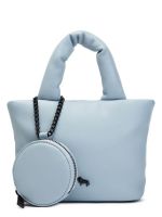 Женская сумка LABBRA LIKE LL-C65312 l.blue