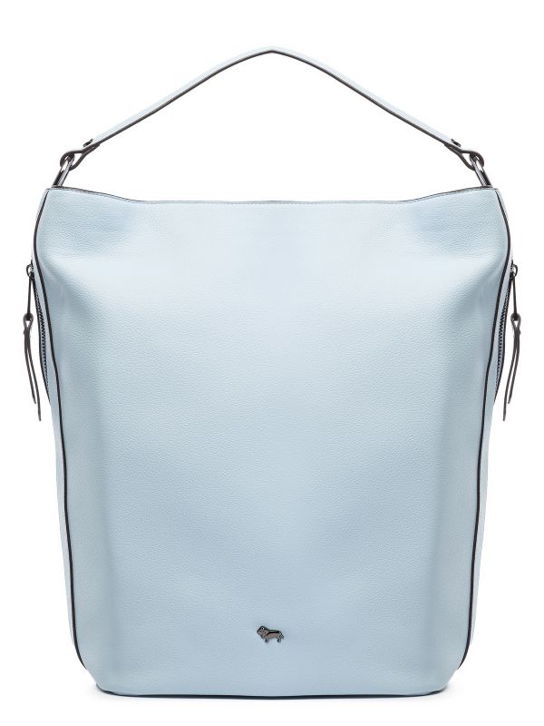 Женская сумка LABBRA LIKE LL-220102E l.blue
