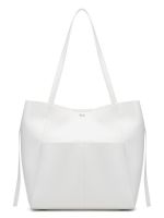 Женская сумка LABBRA LIKE LL-BA99666 white