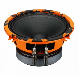 Динамик DL Audio Gryphon Pro 130