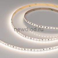 Лента IC-A120-8mm 24V Day4000 (9.6 W/m, IP20, 2835, 10m) (стабилизированная) Arlight