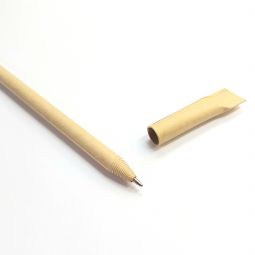 картонные ручки с логотипом в омске