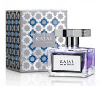 Kajal Eau de Parfum Kajal