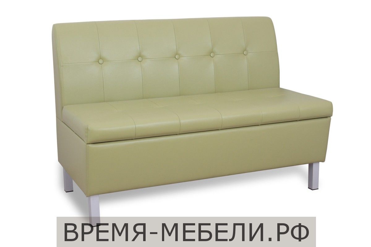 Кухонный диван «Парма 1200»