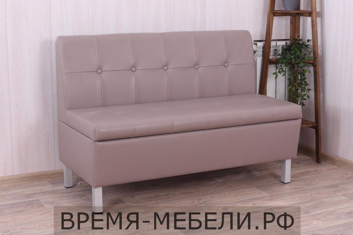 Кухонный диван «Парма 1200»