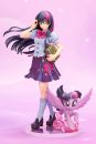 Аниме фигурка My Little Pony Bishoujo - Twilight Sparkle
