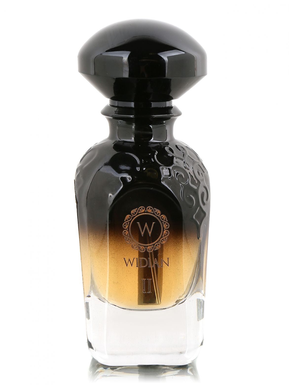 Arabia 2. AJ Arabia Widian Black 2 Parfum 50ml. Духи Widian AJ Arabia 2. AJ Arabia Widian Black III parfume 50ml. AJ Arabia Widian Black collection II Parfum.