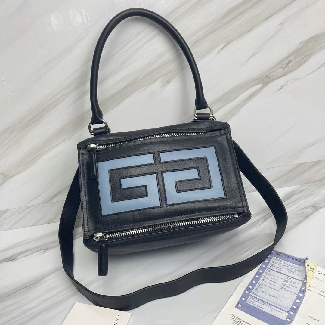 Givenchy Pandora 27x18x14 cm