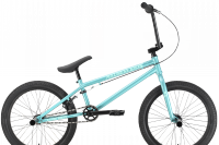 Велосипед Stark Madness BMX 5 (2022)